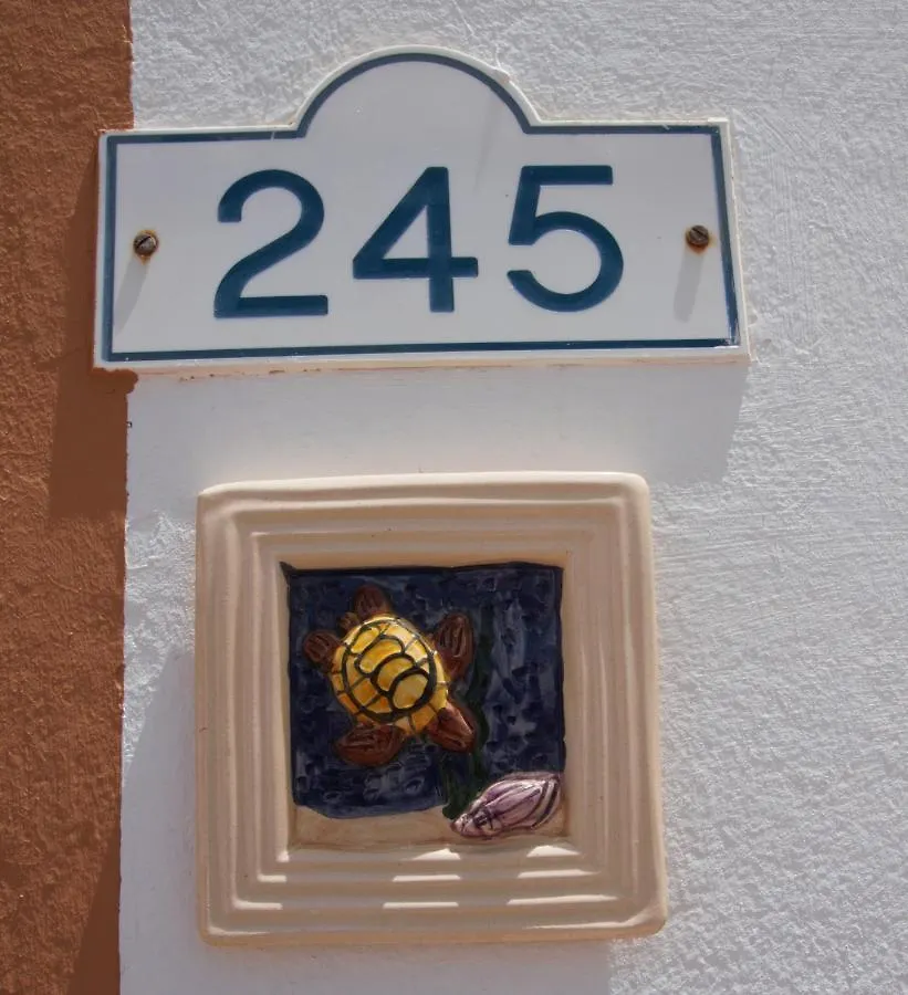 Castillo Holiday Apartment- Puerta del Sol 245 Caleta De Fuste Appartamento